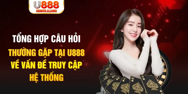 qh99 xổ số hà nội