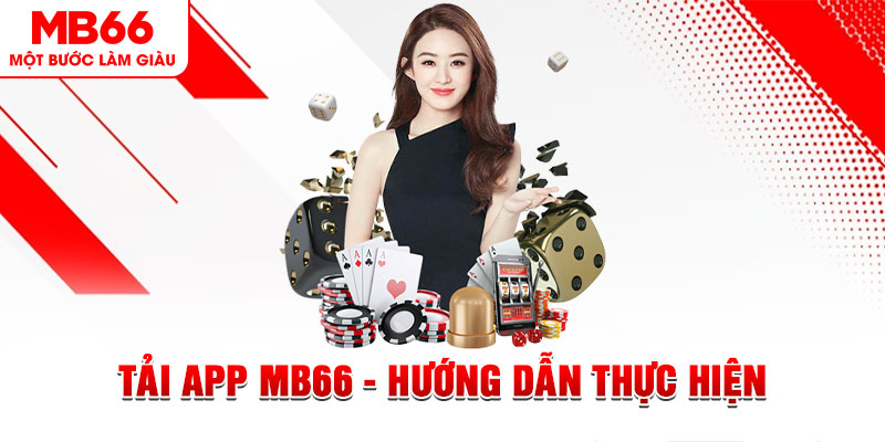 qh99 Ace hai mươi tám thanh