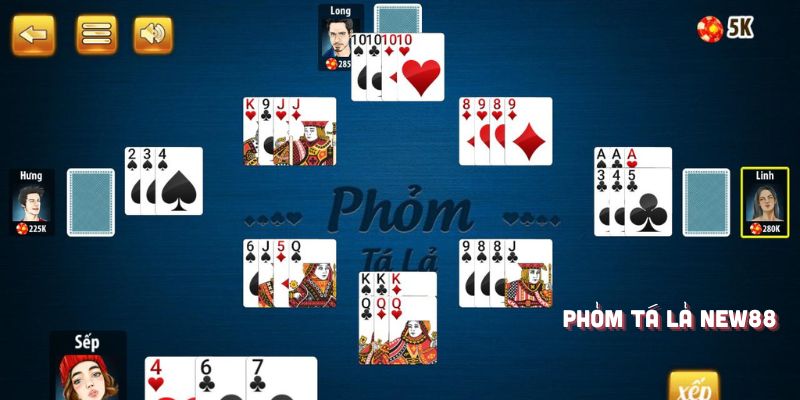 qh99 bắn cá đổi thưởng