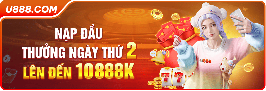 qh99 tai game danh bai bigkool ve may tinh