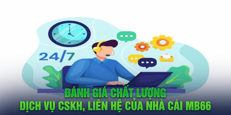 qh99 tại sao không tải được nổ hũ