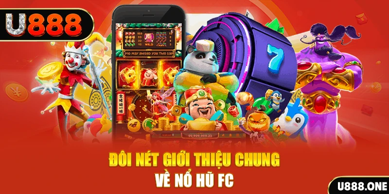 qh99 đăng nhập roulette