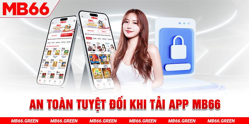 qh99 đôi hoàn hảo trong baccarat là gì