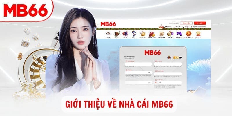 qh99 đăng nhập poker 2024