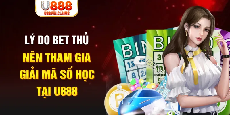 qh99 slot tiếng việt là gì