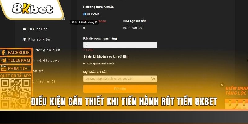 qh99 đăng nhập phỏm hàng đầu