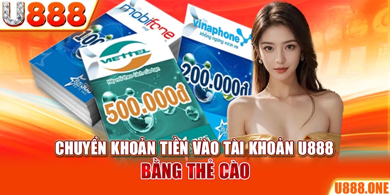 qh99 Con át chủ bài Chuhande