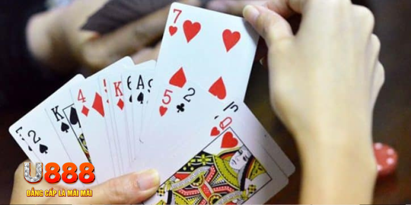 qh99 xổ số đà lạt