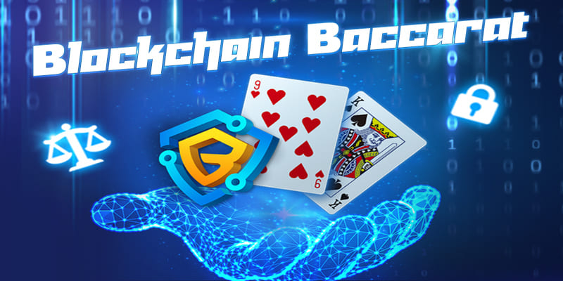 qh99 xổ số bình thuận