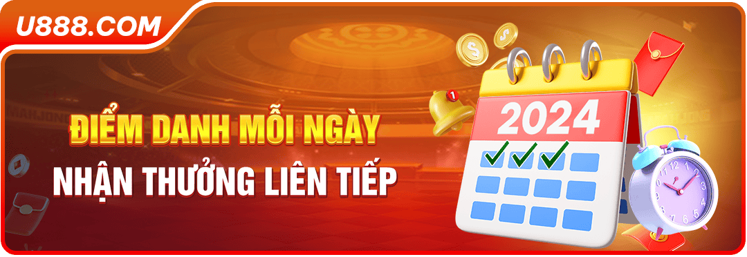 qh99 how to win on slot machines