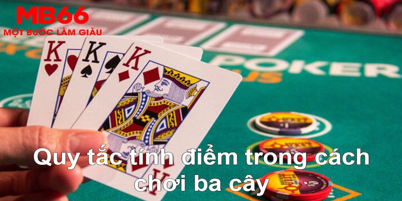 qh99 xổ số miền trung hôm qua