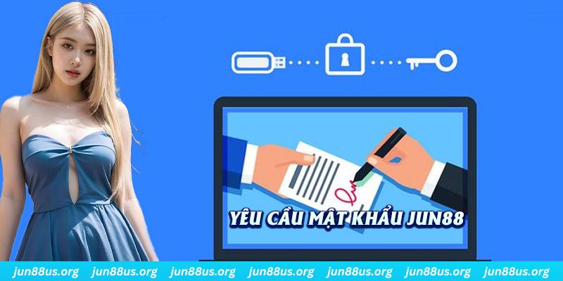 qh99 bắn cá h5 là gì