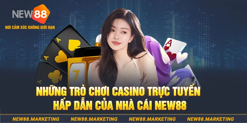 qh99 nỗ hũ là gì