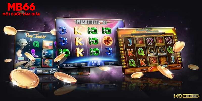 qh99 xổ số long an