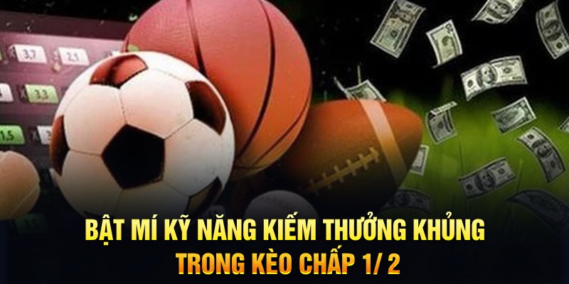 qh99 đăng nhập nổ hũ 2025