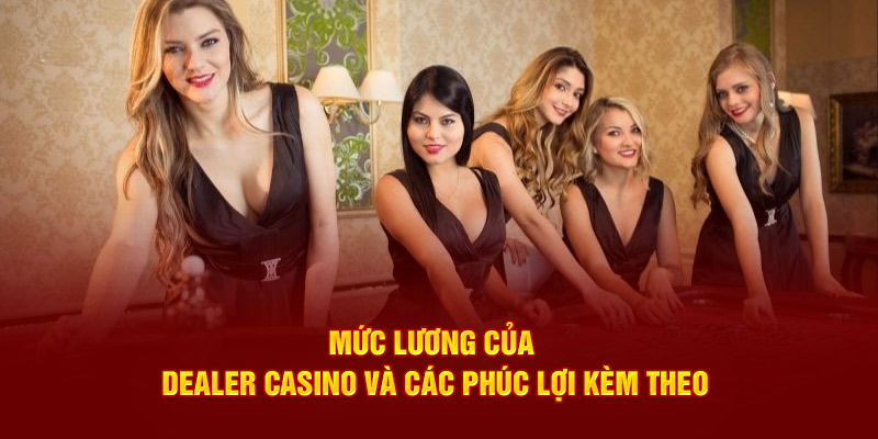 qh99 game bai iwin tren may tinh
