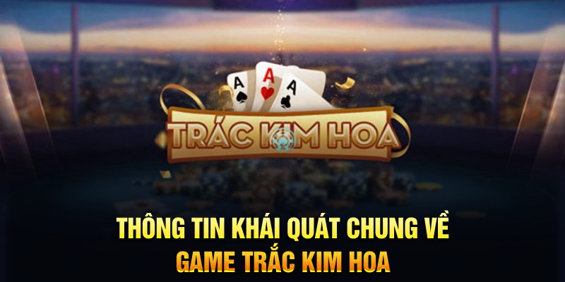 qh99 da ga 88