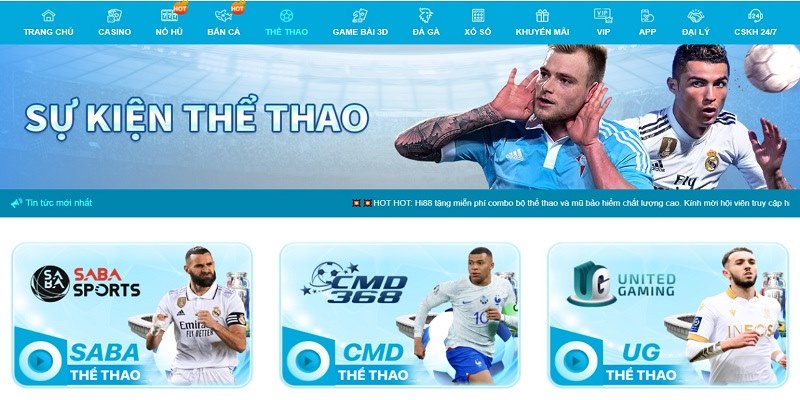 qh99 game xếp bài trên máy tính