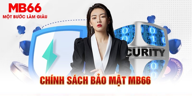 qh99 đăng nhập nổ hũ đổi thưởng