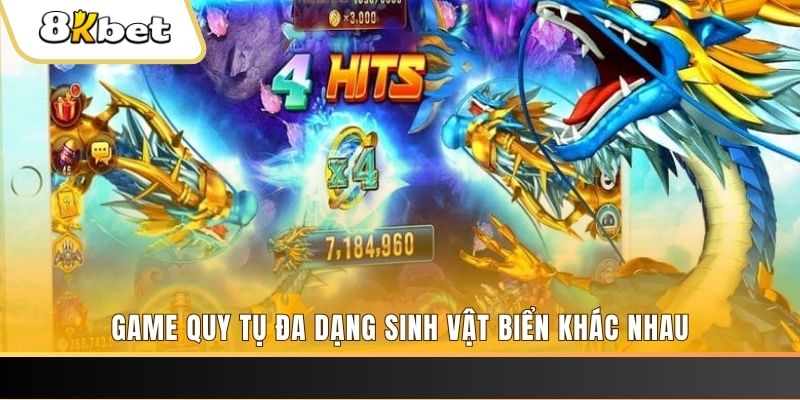 qh99 nổ hủ 8 bit bao nhiêu điểm