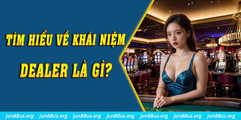 qh99 đầu tư baccarat là gì
