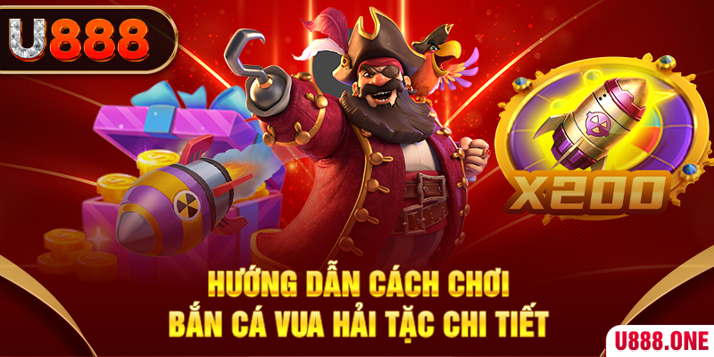 qh99 xổ số minh ngọc – miền nam