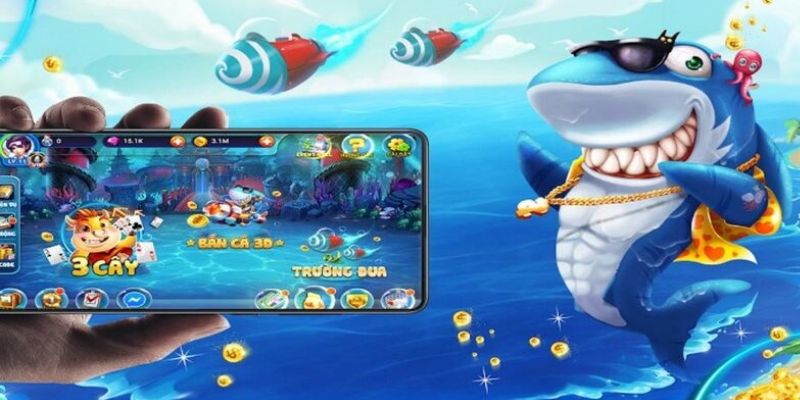 qh99 xổ số kiến thiết miền nam hôm nay