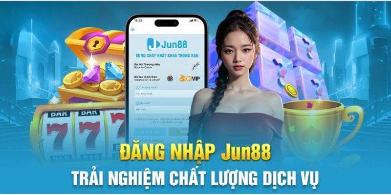 qh99 bài baccarat là gì