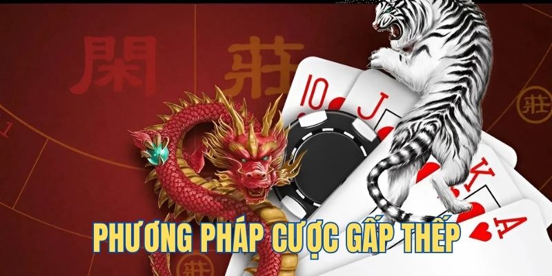 ga choi