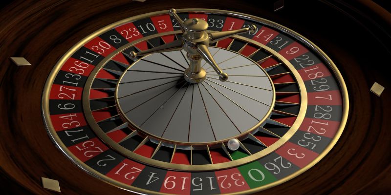 qh99 what is a progressive slot