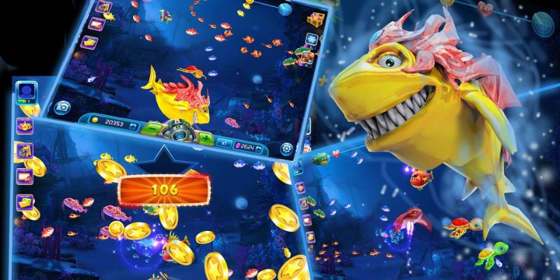 qh99 đăng nhập lô đề dễ thắng