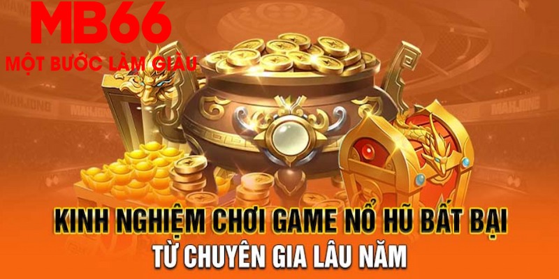 qh99 xổ số đà nẵng