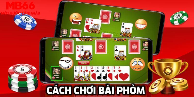 qh99 bắn cá xèng 3