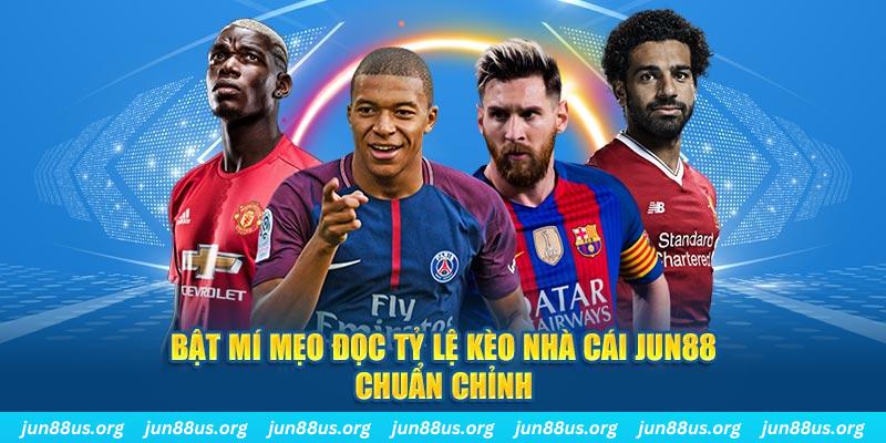 qh99 đăng nhập liêng mới nhất