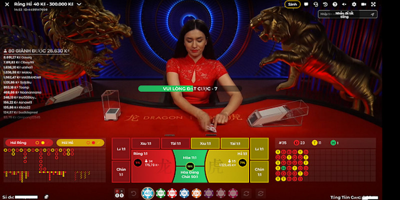 qh99 full slot là gì