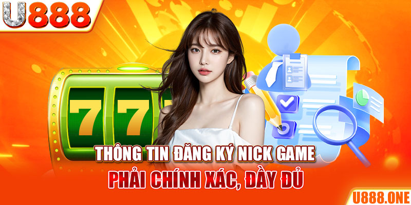 qh99 new88 ở trò chơi nổ hũ có bao nhiêu sảnh game