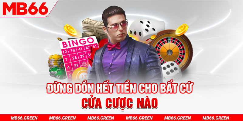 đăng nhập mậu binh hôm nay
