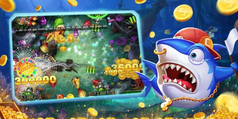 qh99 game bài là gì