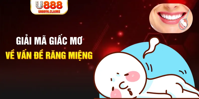 qh99 trực tiếp đá gà thomo