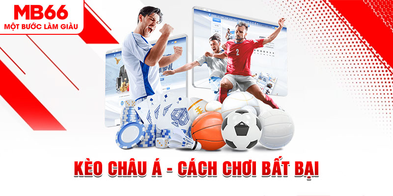 qh99 HB Điện Tử