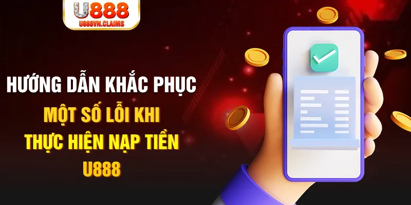 qh99 đăng nhập roulette rút tiền nhanh