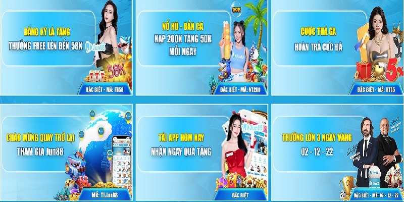 qh99 đăng nhập lô đề trực tiếp