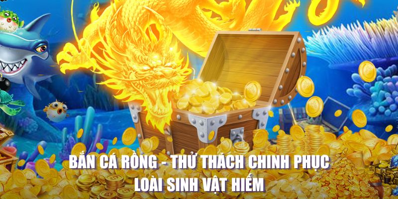 qh99 game bai beme tren may tinh