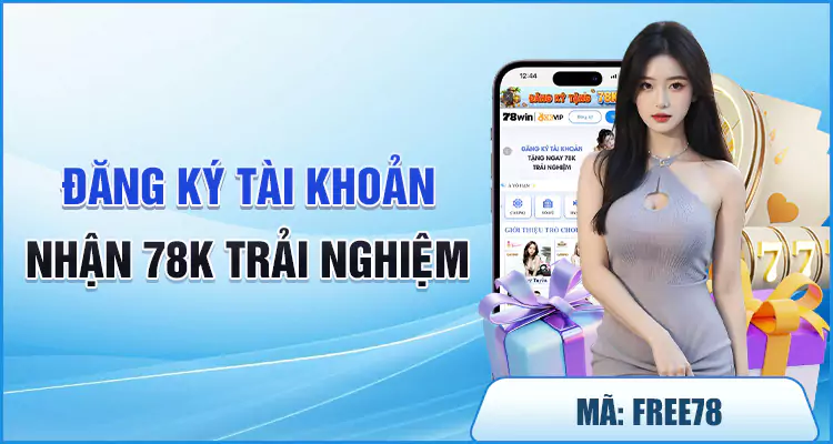 qh99 Trăm người Bo tám Bo chín