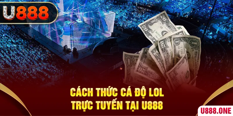 qh99 đăng nhập mậu binh trực tuyến