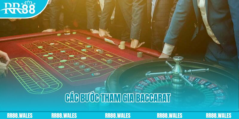 qh99 trực tiếp đá gà c3