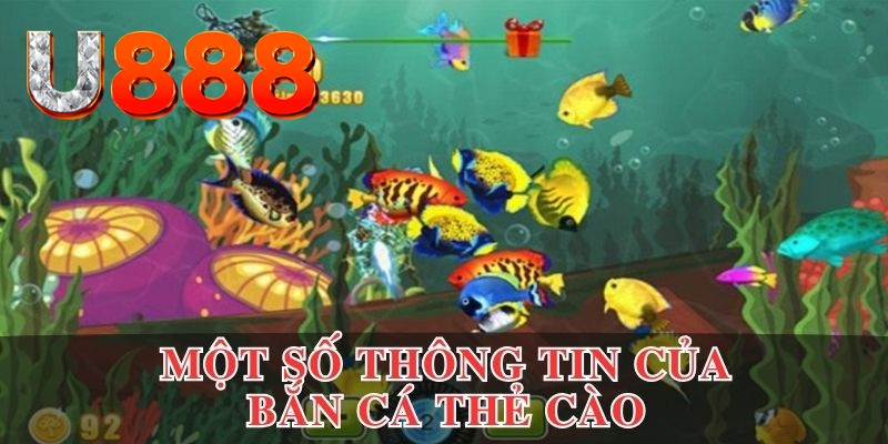 qh99 đăng nhập lô đề rút tiền nhanh