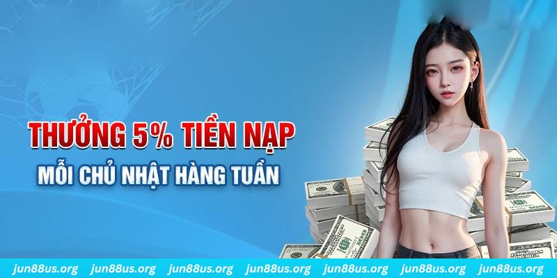 qh99 trò chơi nổ hũ là gì
