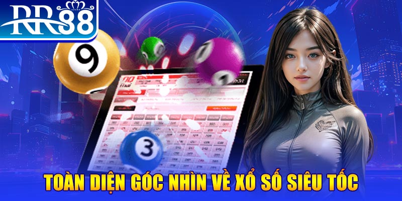 qh99 xổ số miền bắc 30 ngày
