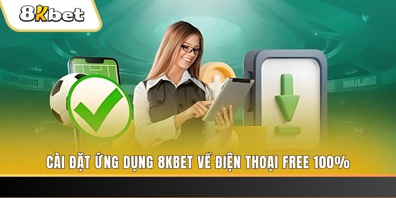 qh99 đăng nhập poker tặng tiền
